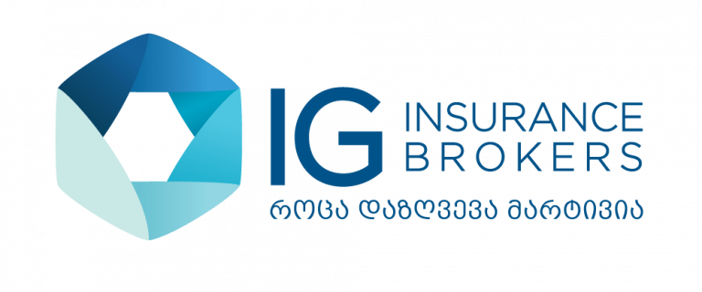 მთავარი - IG Insurance